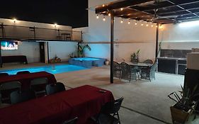Quinta Milenium